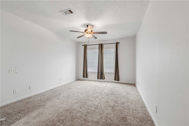 2009 Quail Run, College Station, TX 77845