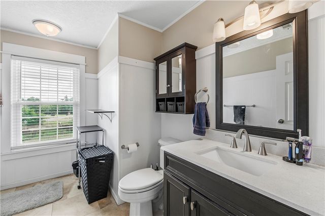 2009 Quail Run, College Station, TX 77845