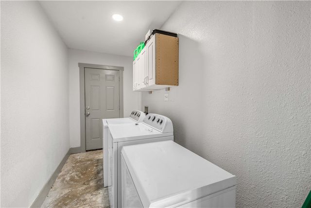 2009 Quail Run, College Station, TX 77845