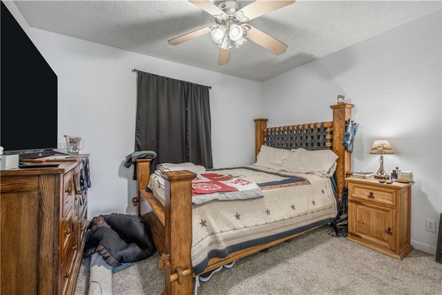 2009 Quail Run, College Station, TX 77845