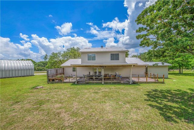 2009 Quail Run, College Station, TX 77845