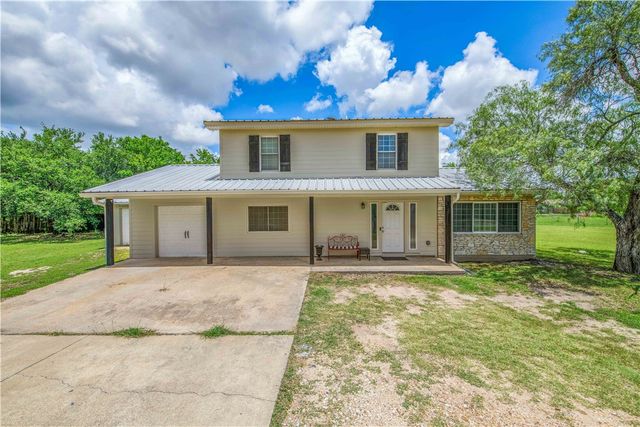 2009 Quail Run, College Station, TX 77845