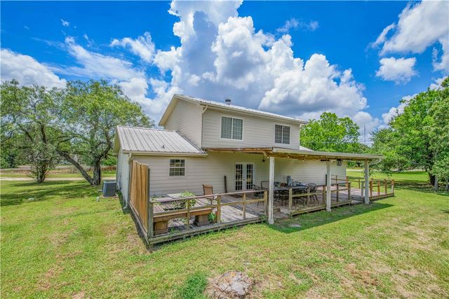 2009 Quail Run, College Station, TX 77845