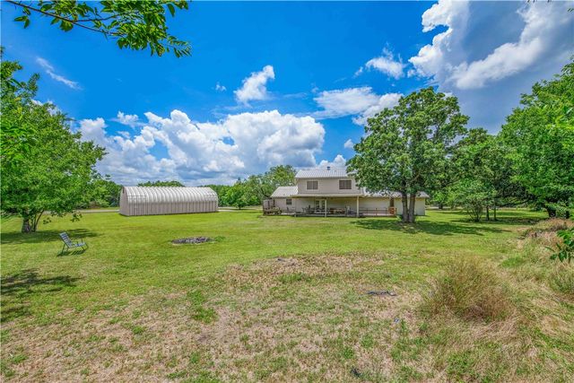 2009 Quail Run, College Station, TX 77845