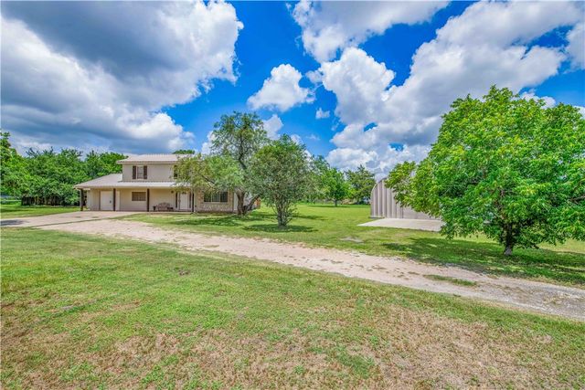 2009 Quail Run, College Station, TX 77845