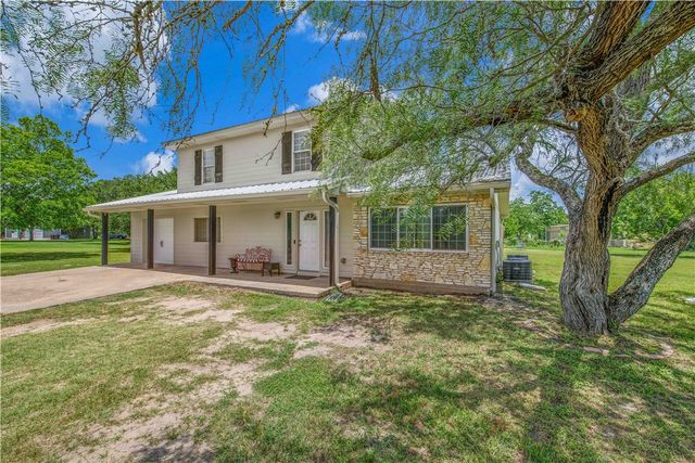 2009 Quail Run, College Station, TX 77845