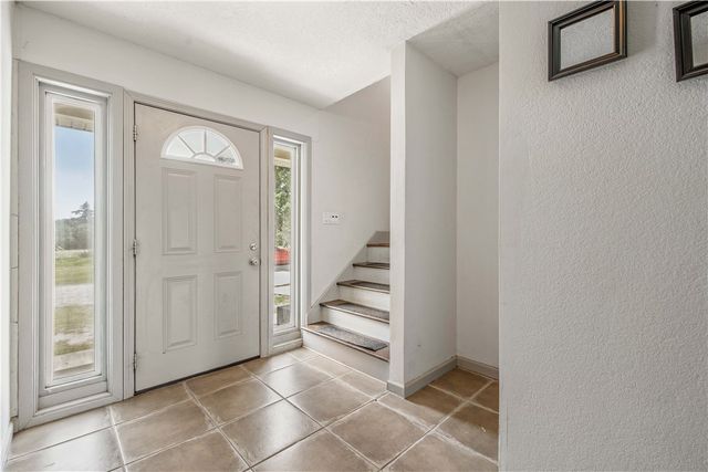 2009 Quail Run, College Station, TX 77845