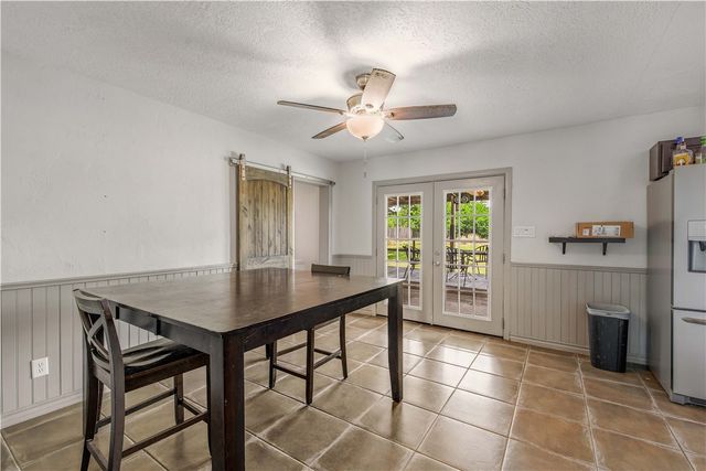 2009 Quail Run, College Station, TX 77845