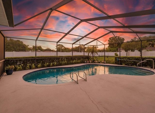 3267 SPRINGWOOD DRIVE, Clearwater, FL 33761