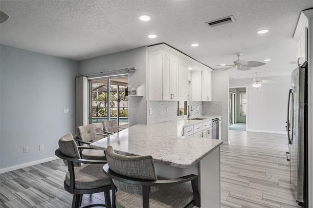 3267 SPRINGWOOD DRIVE, Clearwater, FL 33761