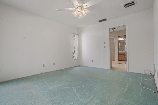 3267 SPRINGWOOD DRIVE, Clearwater, FL 33761