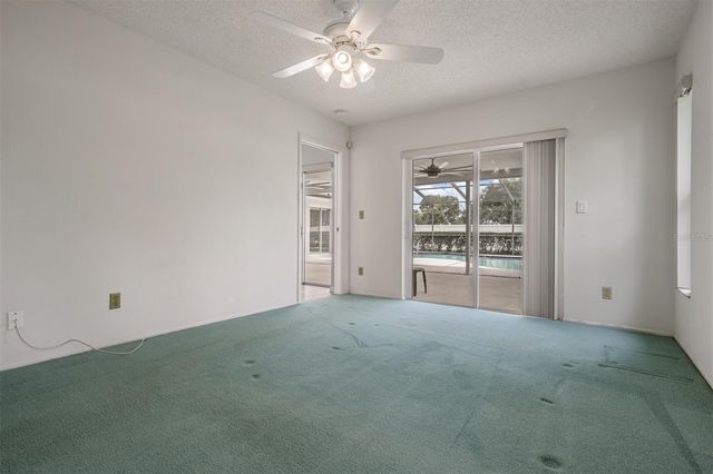 3267 SPRINGWOOD DRIVE, Clearwater, FL 33761