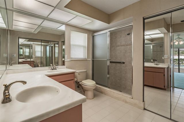 3267 SPRINGWOOD DRIVE, Clearwater, FL 33761