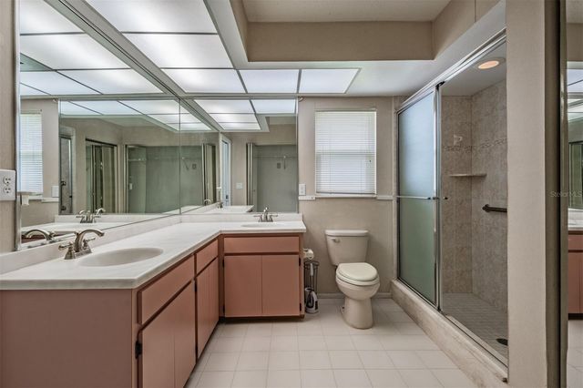 3267 SPRINGWOOD DRIVE, Clearwater, FL 33761