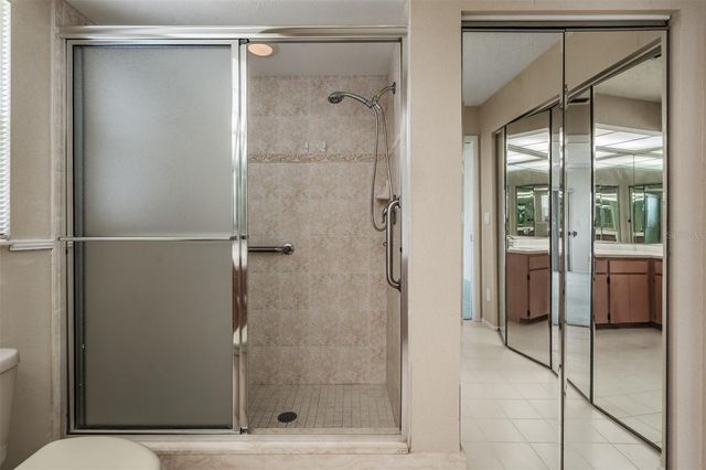 3267 SPRINGWOOD DRIVE, Clearwater, FL 33761