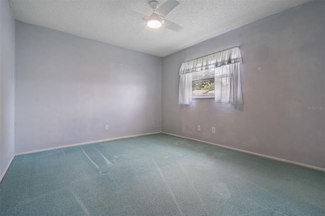 3267 SPRINGWOOD DRIVE, Clearwater, FL 33761