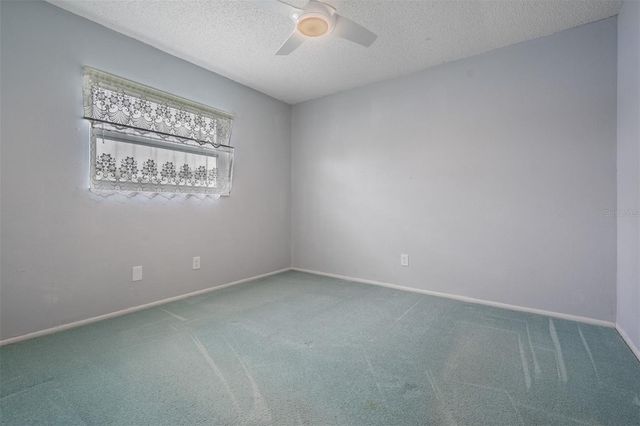 3267 SPRINGWOOD DRIVE, Clearwater, FL 33761