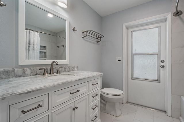 3267 SPRINGWOOD DRIVE, Clearwater, FL 33761