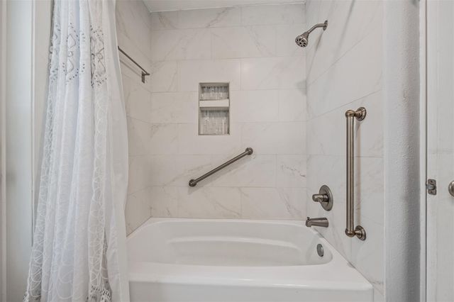 3267 SPRINGWOOD DRIVE, Clearwater, FL 33761