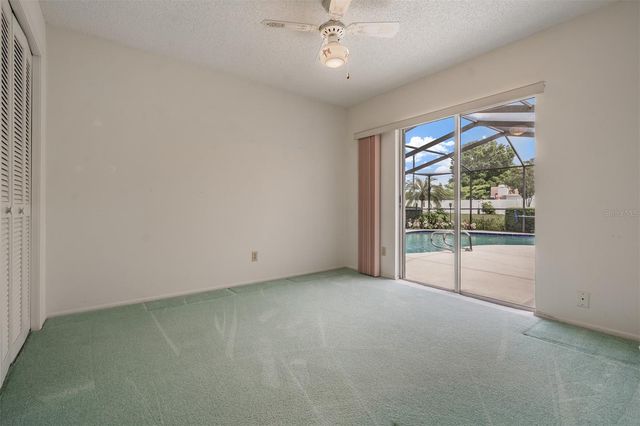 3267 SPRINGWOOD DRIVE, Clearwater, FL 33761