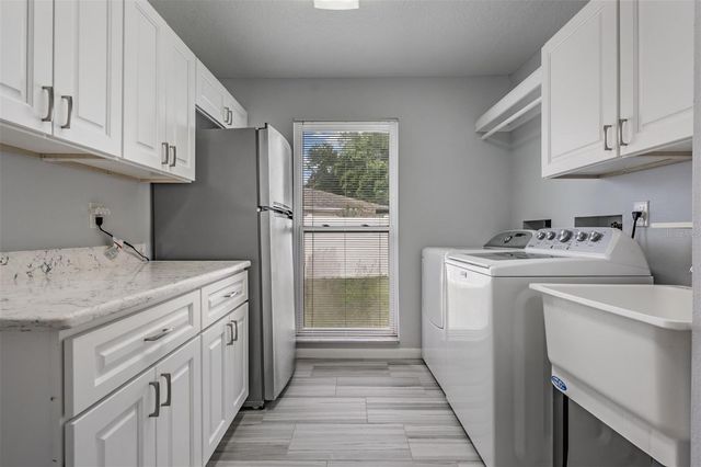 3267 SPRINGWOOD DRIVE, Clearwater, FL 33761