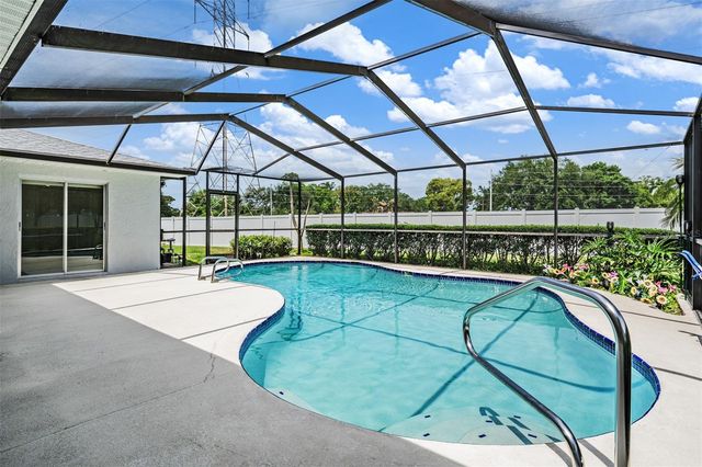 3267 SPRINGWOOD DRIVE, Clearwater, FL 33761