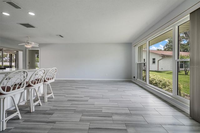 3267 SPRINGWOOD DRIVE, Clearwater, FL 33761