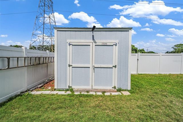 3267 SPRINGWOOD DRIVE, Clearwater, FL 33761