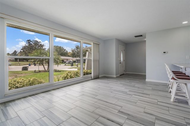 3267 SPRINGWOOD DRIVE, Clearwater, FL 33761