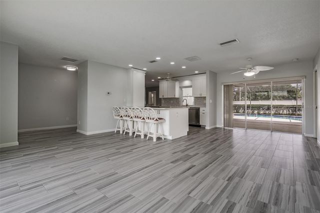 3267 SPRINGWOOD DRIVE, Clearwater, FL 33761