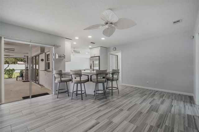 3267 SPRINGWOOD DRIVE, Clearwater, FL 33761