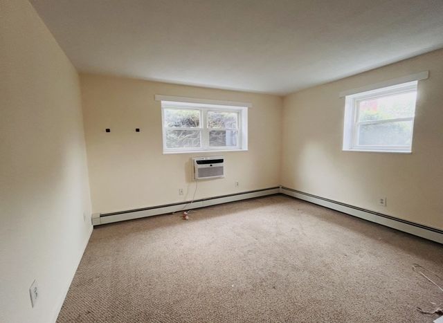 1 Colonial 1A, Andover, MA 01810