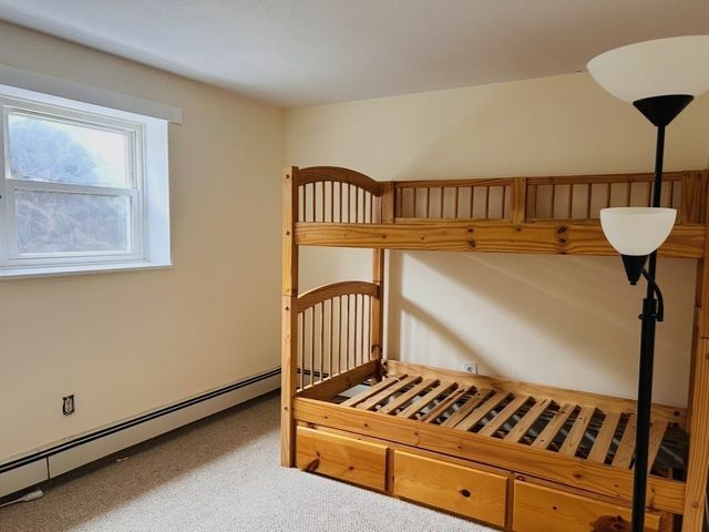 1 Colonial 1A, Andover, MA 01810