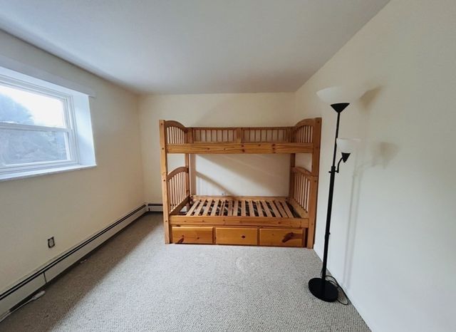 1 Colonial 1A, Andover, MA 01810