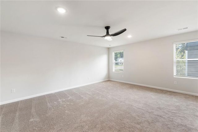 203 Orwell Drive, Social Circle, GA 30025