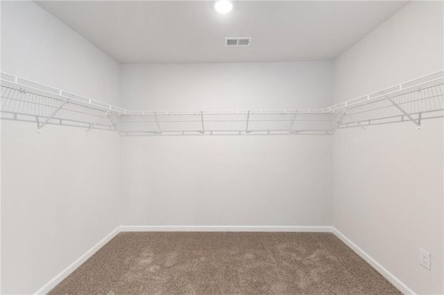 203 Orwell Drive, Social Circle, GA 30025