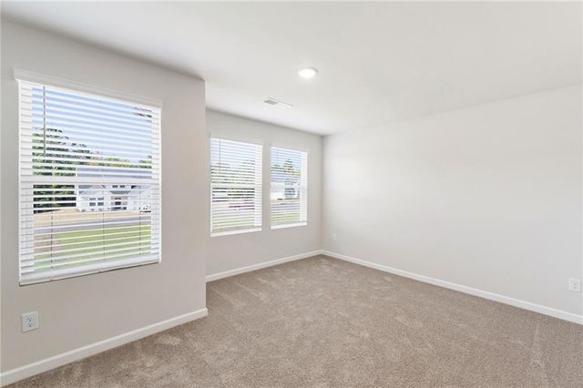 203 Orwell Drive, Social Circle, GA 30025