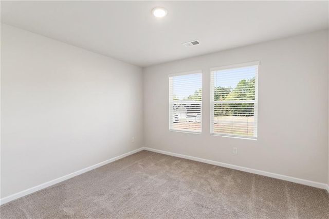 203 Orwell Drive, Social Circle, GA 30025