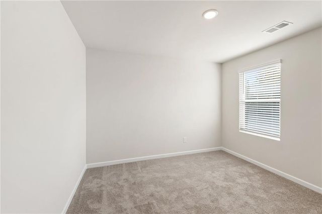 203 Orwell Drive, Social Circle, GA 30025