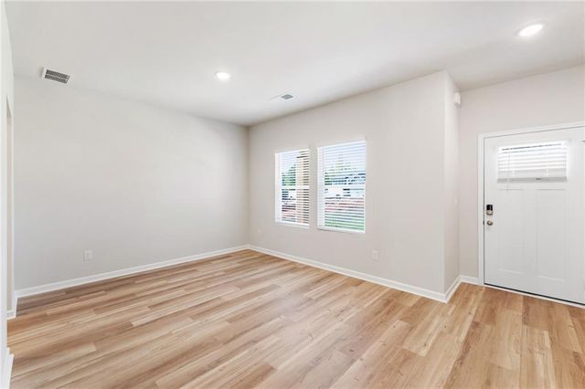 203 Orwell Drive, Social Circle, GA 30025