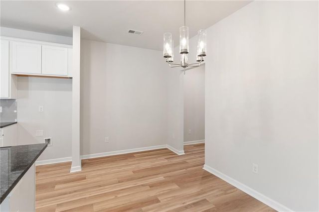 203 Orwell Drive, Social Circle, GA 30025