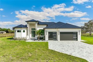 6201 Greenbriar Farms RD, Fort Myers, FL 33905