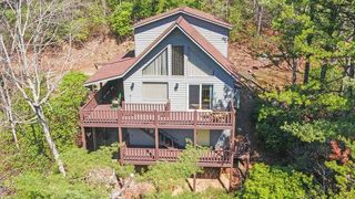 171 Sourwood Hollow, Murphy, NC 28906