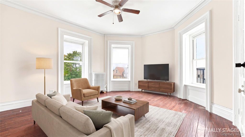 11-41 123rd Street, College Point, NY 11356 — photo 4