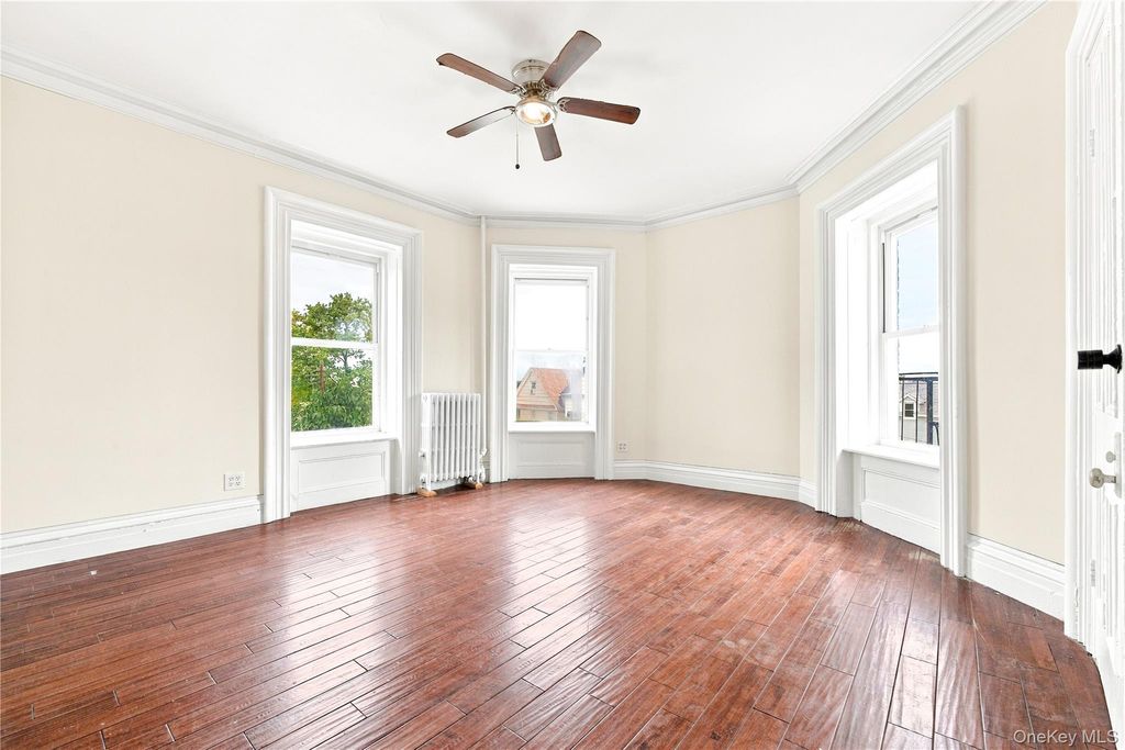 11-41 123rd Street, College Point, NY 11356 — photo 5
