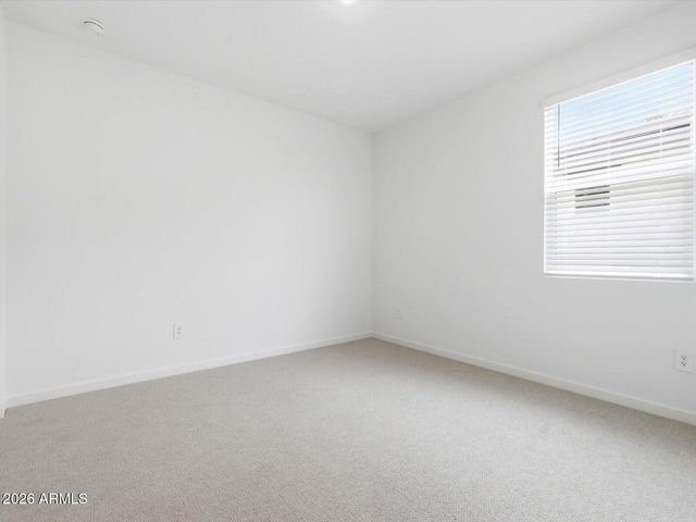 10911 W JONES Avenue, Tolleson, AZ 85353
