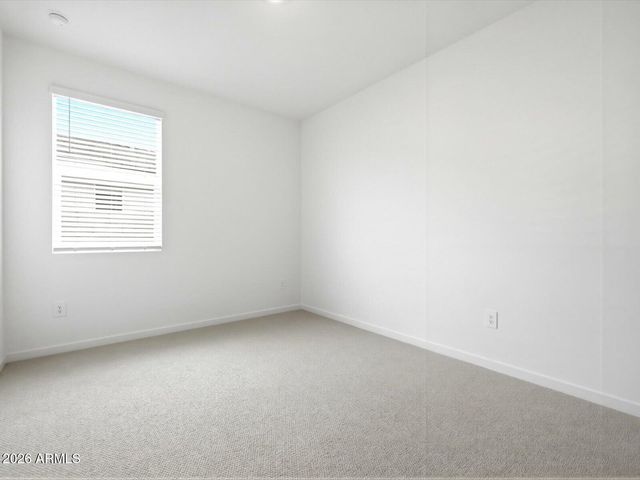 10911 W JONES Avenue, Tolleson, AZ 85353