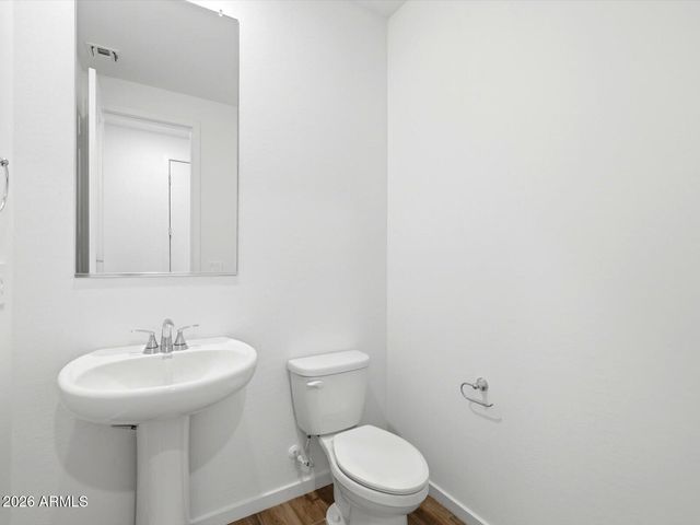 10911 W JONES Avenue, Tolleson, AZ 85353
