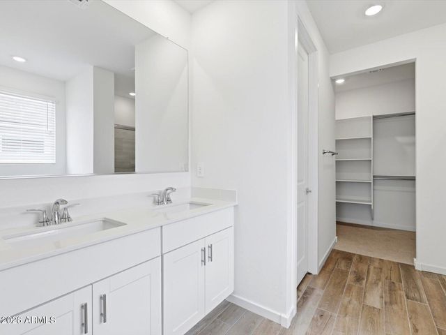 10911 W JONES Avenue, Tolleson, AZ 85353