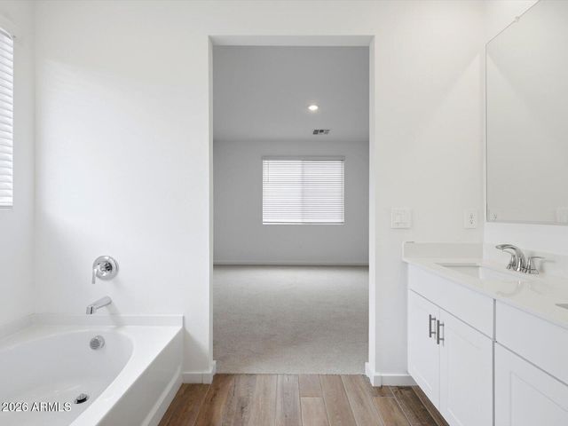 10911 W JONES Avenue, Tolleson, AZ 85353